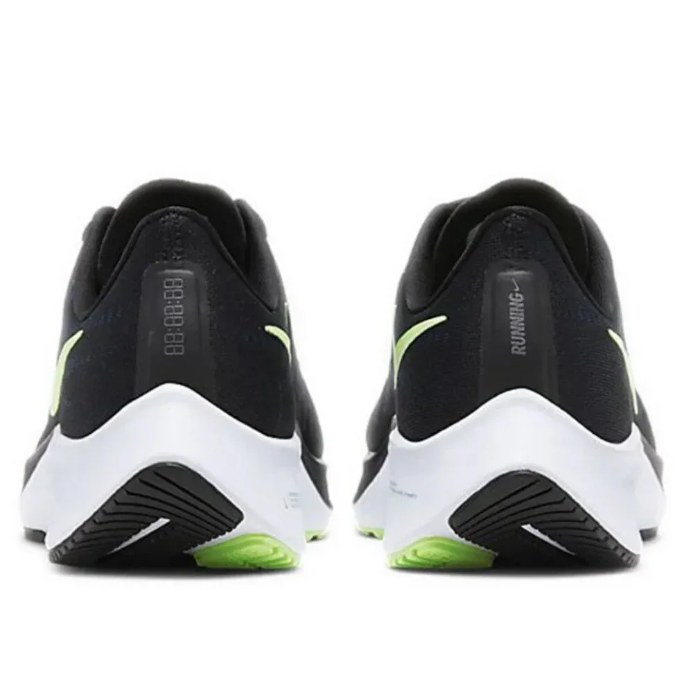 Nike new air